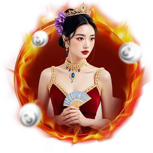 เฮงแน่88 เว็บตรง